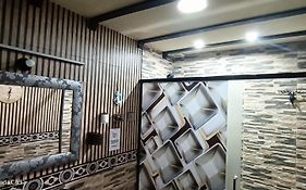 La Casita Del Indio