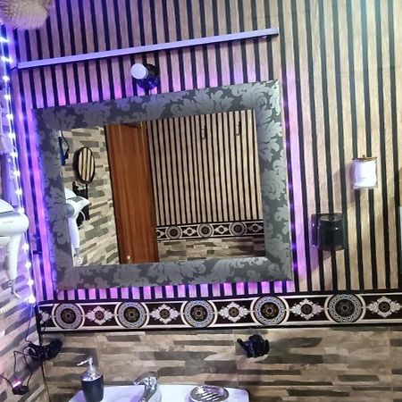 Apartamento La Casita Del Indio Sanlúcar de Barrameda Exterior foto