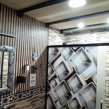 Apartamento La Casita Del Indio Sanlúcar de Barrameda Exterior foto