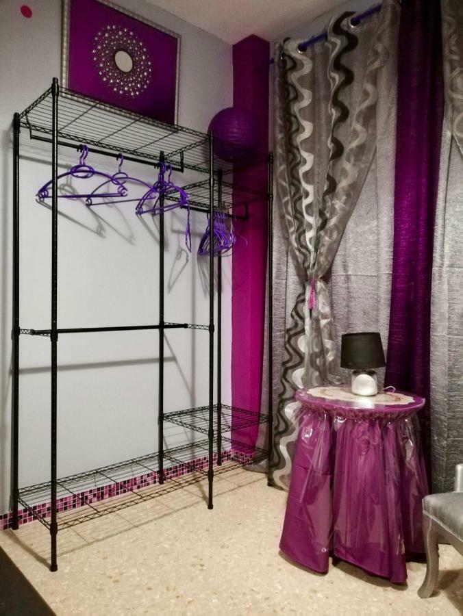 Apartamento La Casita Del Indio Sanlúcar de Barrameda Exterior foto